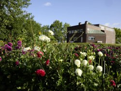 Annual Pass &ndash; experience Seeb&uuml;ll time and time again