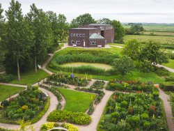 Planen sie Ihren Besuch in Seeb&uuml;ll