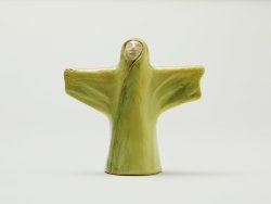 &Aring;rets Keramik 2026: Skytsengel