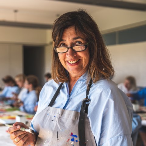 Seeb&uuml;ll Erleben