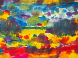 Malschulkurse online buchen