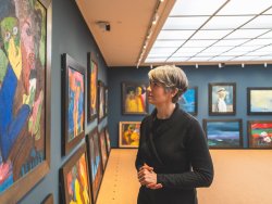 Events online buchen