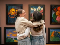 BESTIL EVENTS ONLINE